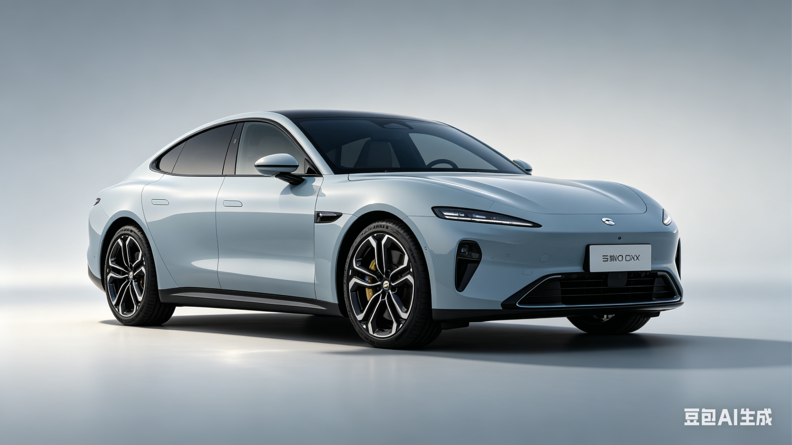 西藏车抵贷常见问题