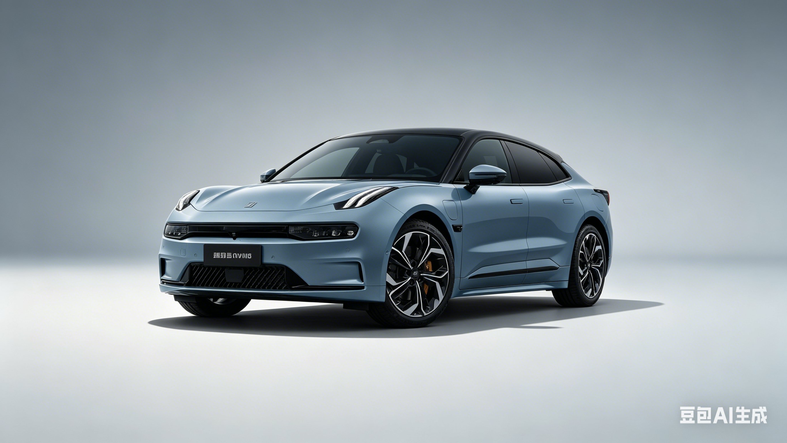 西藏汽车抵押贷款服务