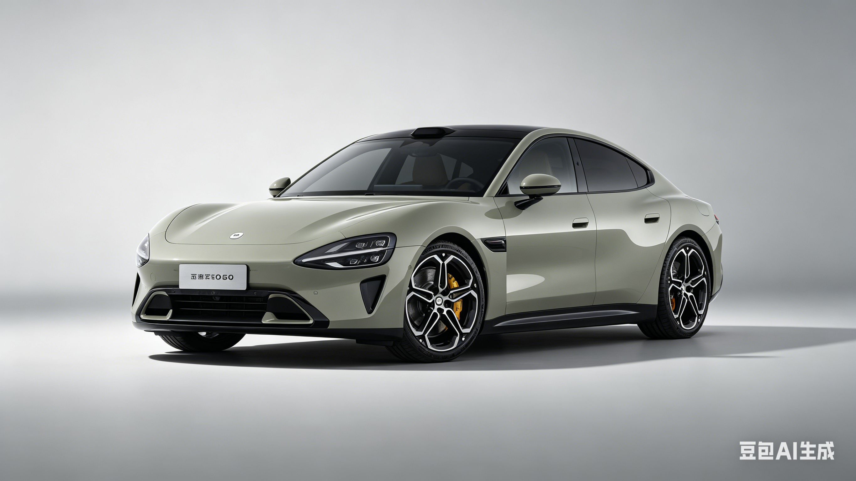 西藏车抵贷用户反馈